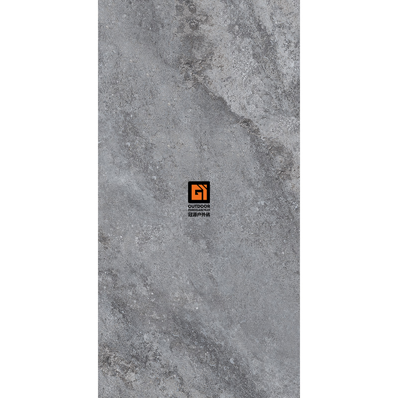 水泥-烙印-隽永灰