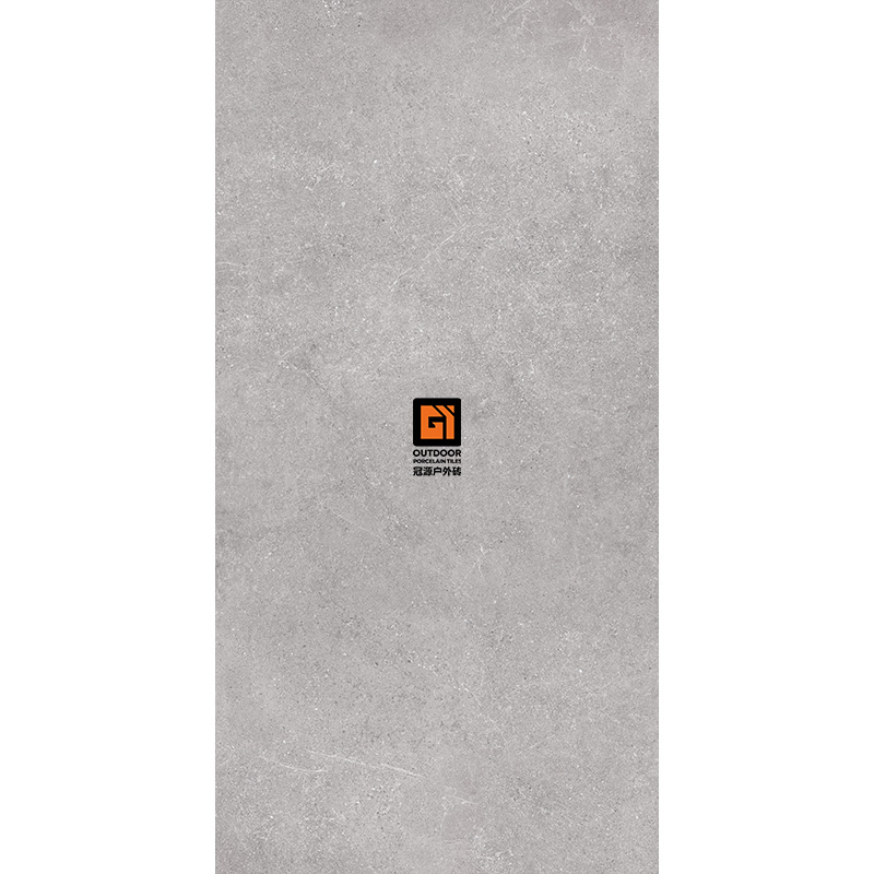 水泥-科莫拉多-雅典灰