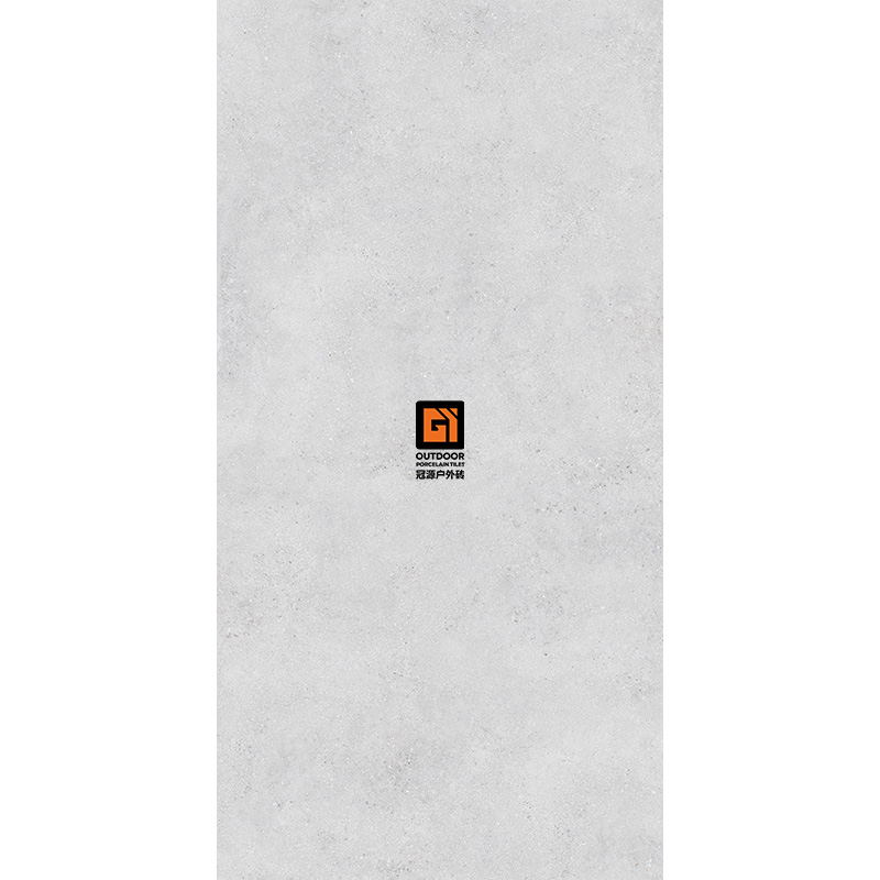 水泥-浮生纪-霜地白