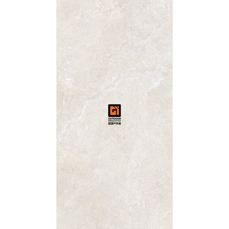 洞石-无垠洞石-凌霄