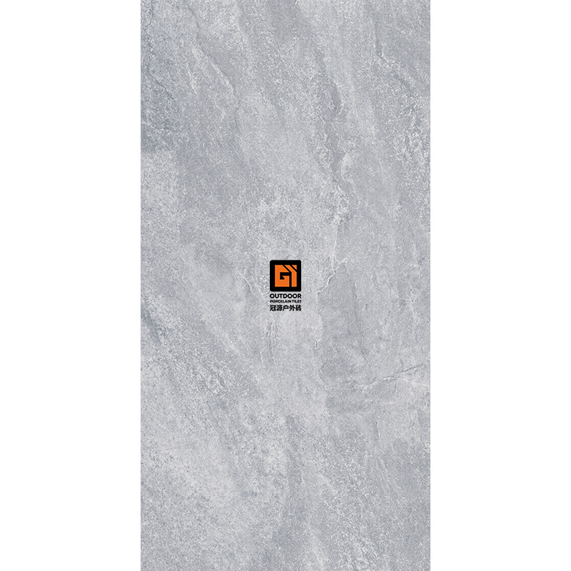 板岩-天山雪岩-苍蓝