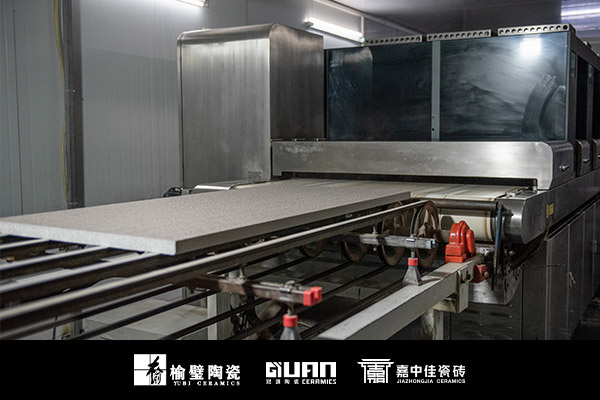 户外铺地砖 户外铺地砖