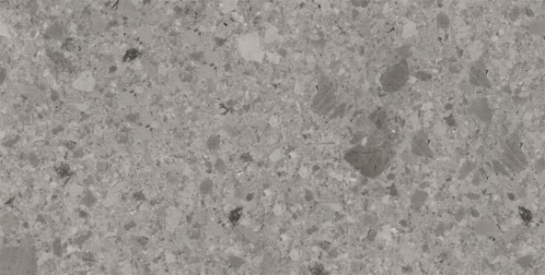 水磨石石英砖 水磨石石英砖