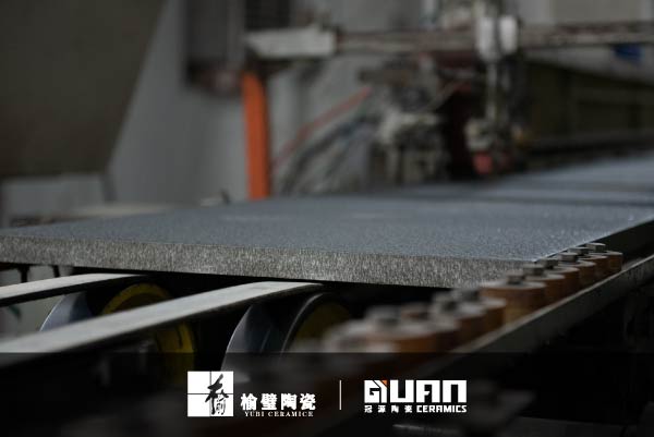 仿石pc砖 仿石pc砖